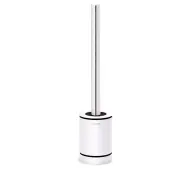 Venta AP100 Hybrid 3w1 Lampa UV