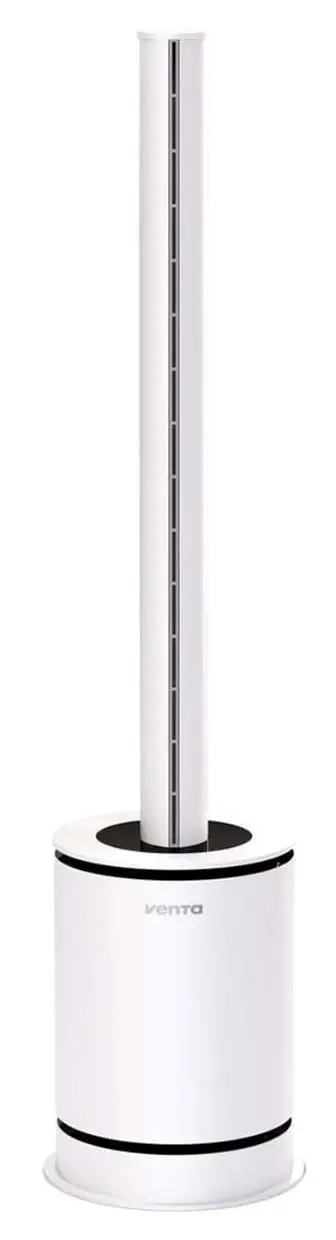 Venta AP100 Hybrid 3w1 Lampa UV