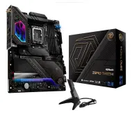 ASrock Z890 Taichi
