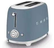 Smeg TSF01SBMEU Rozmrażanie 950W