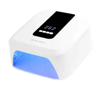 Lampa do paznokci Beautifly Lumina Nails