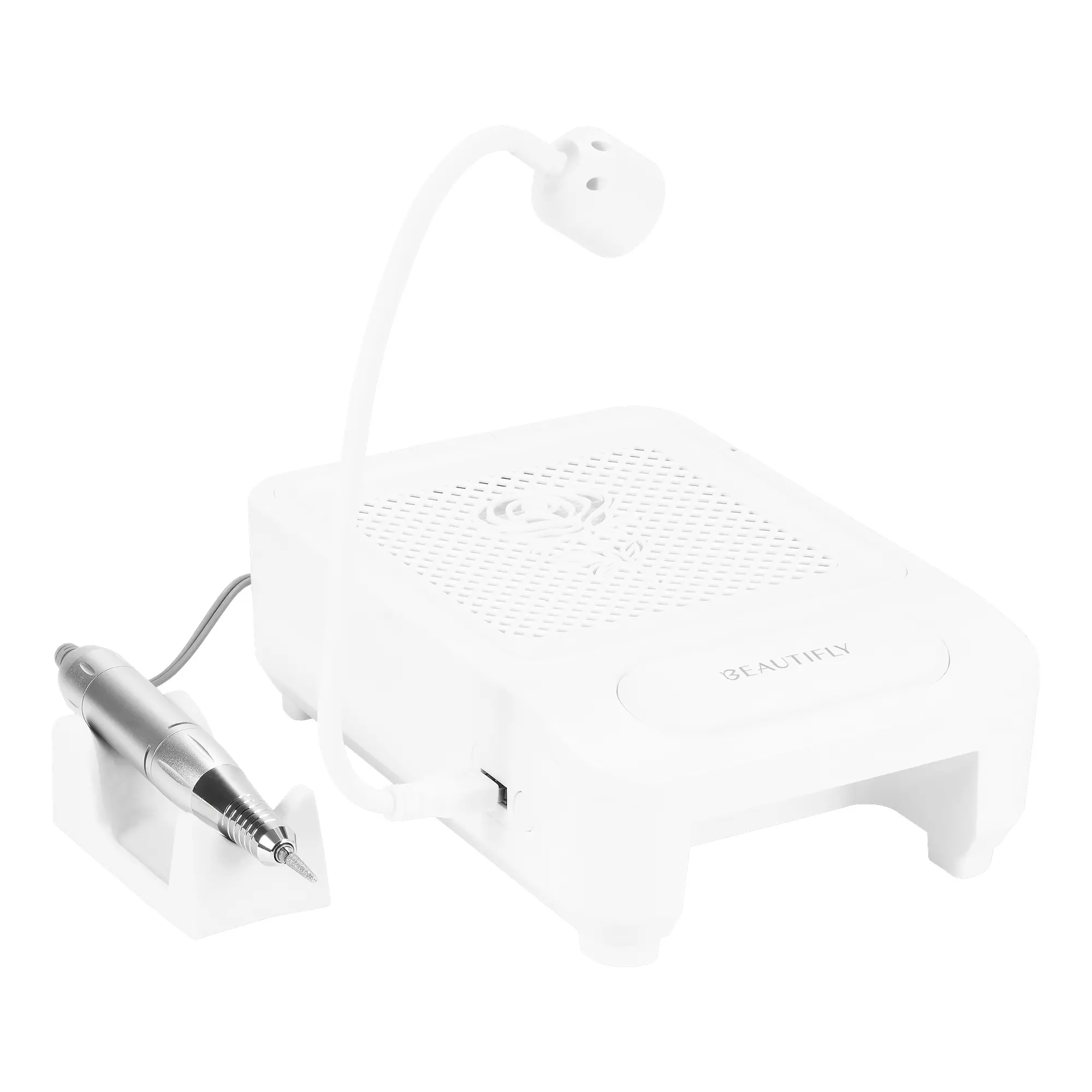 Frezarka do paznokci Beautifly Glamora Nails