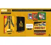 Atari 50: The Anniversary Celebration Expanded Steelbook Edition Gra na Nintendo Switch