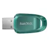 PenDrive SanDisk Ultra Eco 128GB USB 3.2 Zielony