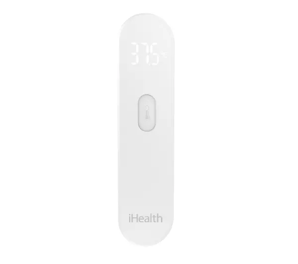 iHealth PT3