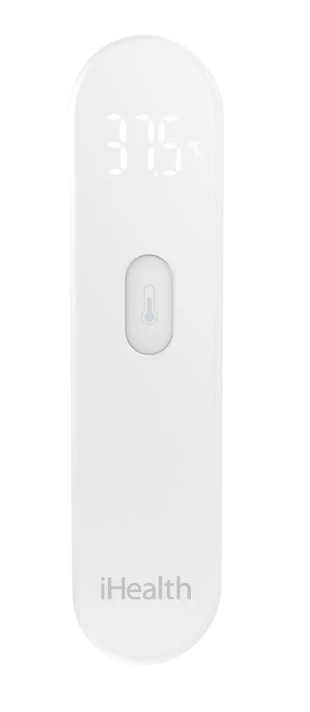 Termometr iHealth PT3