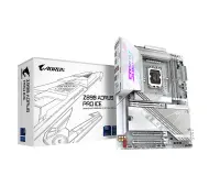 Gigabyte Z890 AORUS PRO ICE