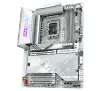 Płyta główna Gigabyte Z890 AORUS PRO ICE