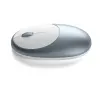 Myszka Satechi M1 Wireless Mouse Niebieski