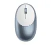 Myszka Satechi M1 Wireless Mouse Niebieski