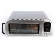 Gastronoma 18310019 2000W Regulacja temperatury 30,5cm