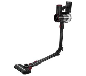 Odkurzacz bezprzewodowy MPM MOD-72 45min Wymienny akumulator