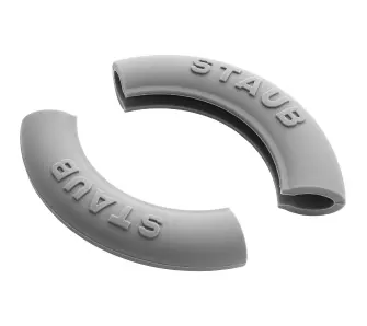 Uchwyt Staub 40509-916-0