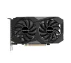 Karta graficzna Gigabyte GeForce RTX 3050 WINDFORCE OC 6GB GDDR6 96bit DLSS