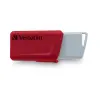 PenDrive Verbatim Store'n'Click 32GB USB 3.2 Gen 1 2szt.