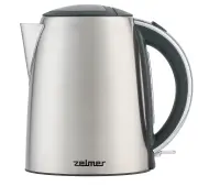 Zelmer ZCK7930 1,7l 2200W