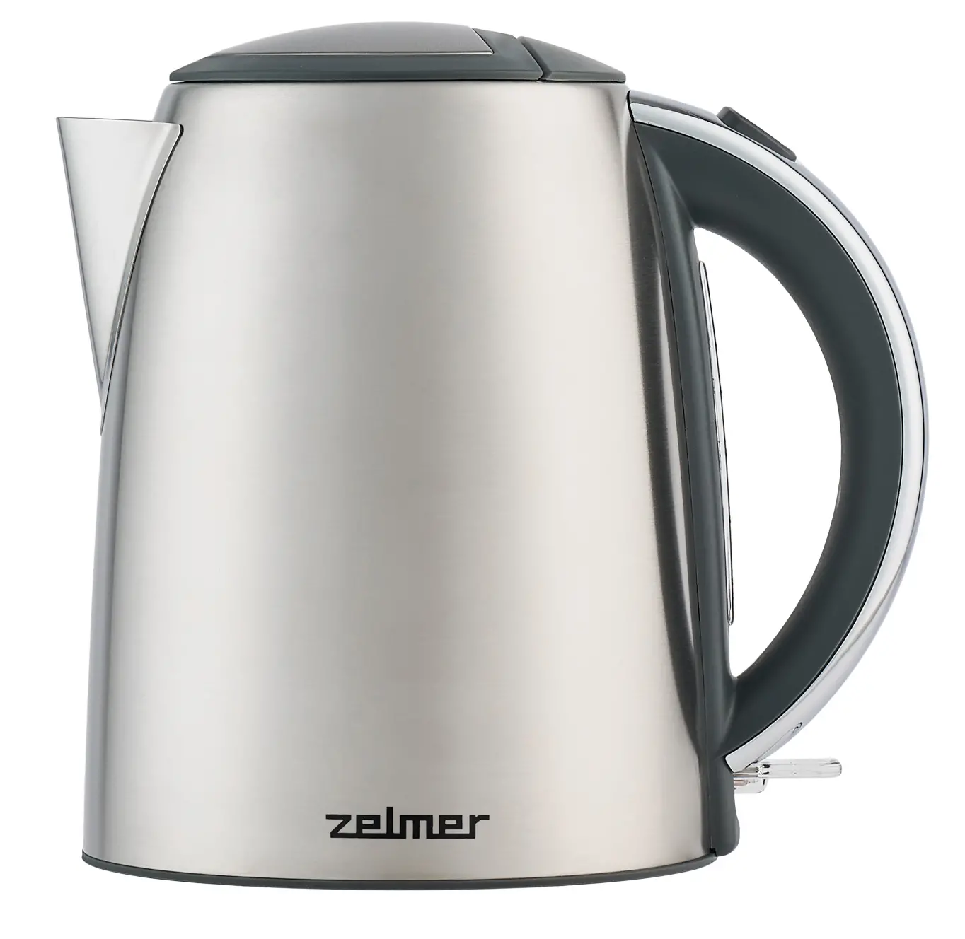 Czajnik Zelmer ZCK7930 1,7l 2200W