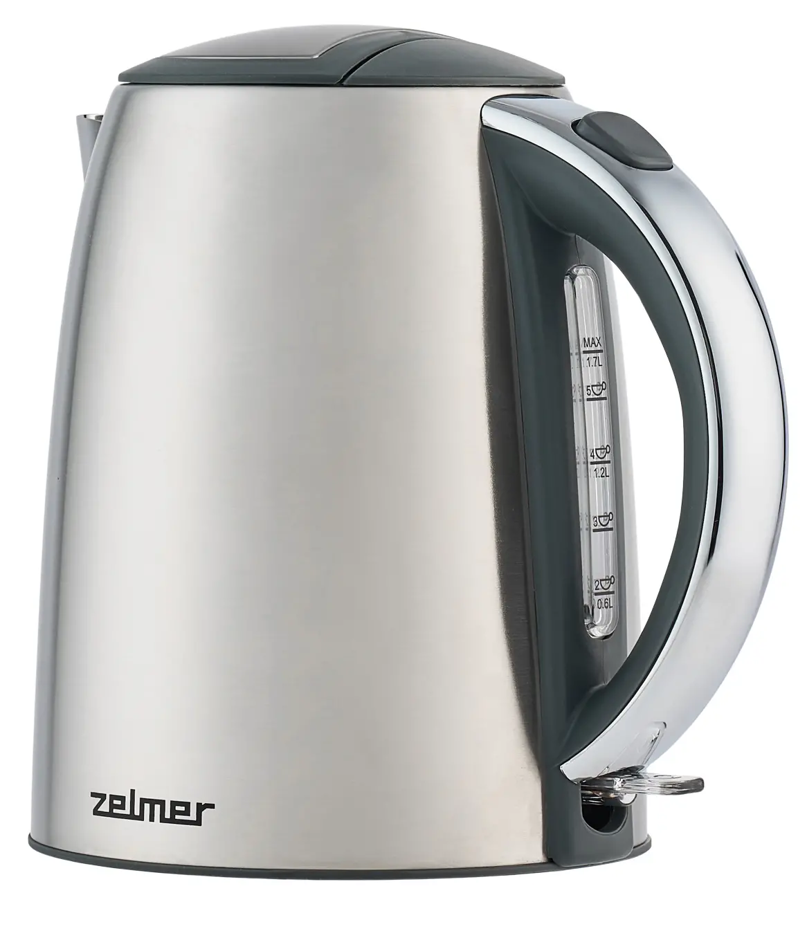 Czajnik Zelmer ZCK7930 1,7l 2200W
