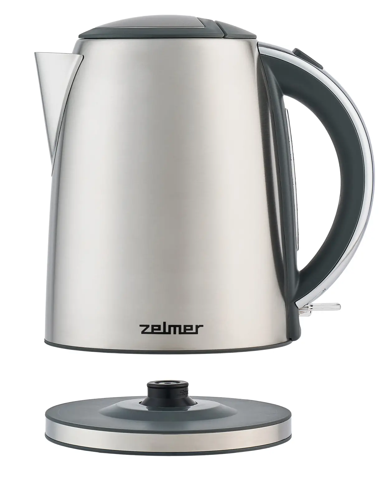 Czajnik Zelmer ZCK7930 1,7l 2200W