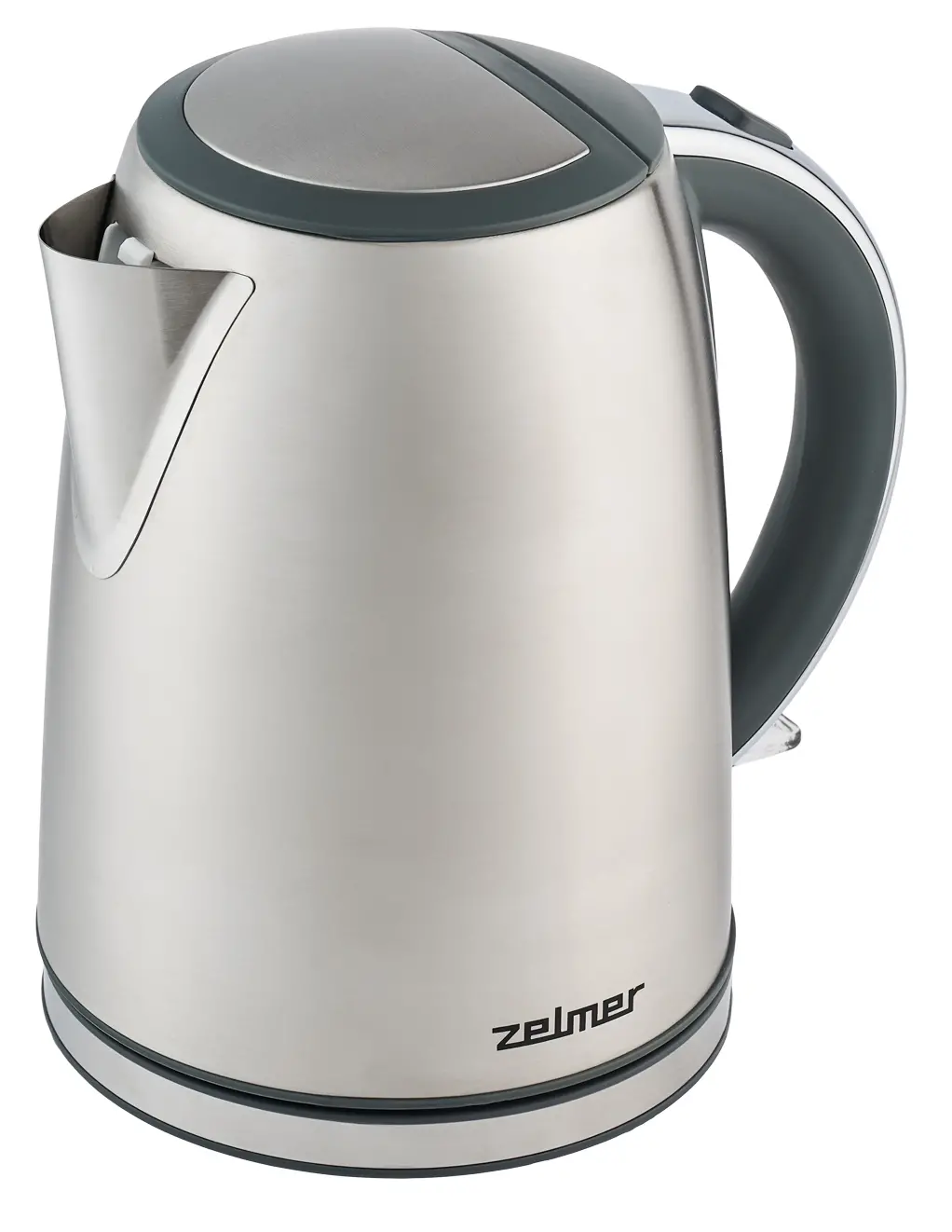 Czajnik Zelmer ZCK7930 1,7l 2200W