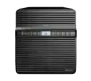 Serwer Synology DS423-24T-10-2 Czarny