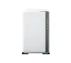 Serwer Synology DS223J-32T-10-2 Biały