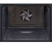 Piekarnik elektryczny Electrolux 700 SenseCook EOE7F31X Termoobieg Termosonda Inox