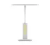 Lampka biurkowa Maxcom Bahama ML4700 750lm