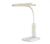 Lampka biurkowa Maxcom Bahama ML4700 750lm