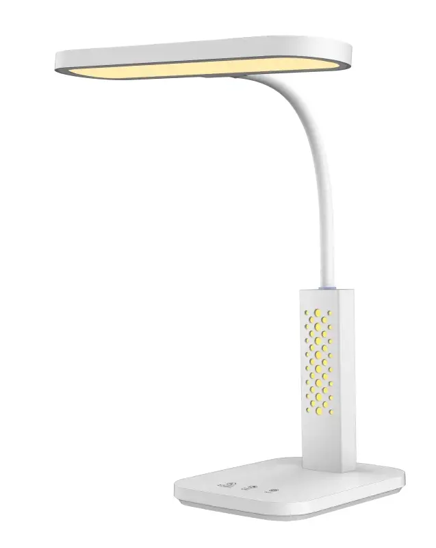 Lampka biurkowa Maxcom Bahama ML4700 750lm