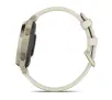 Smartwatch Garmin Lily 2 Active 38mm Lunar Gold