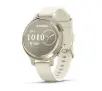 Smartwatch Garmin Lily 2 Active 38mm Lunar Gold