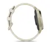 Smartwatch Garmin Lily 2 Active 38mm Lunar Gold