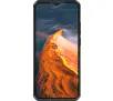 Smartfon Oukitel WP50 4/256GB 6,60" 60Hz 48Mpix Niebieski