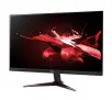 Monitor Acer Nitro VG240YM3bmiipx 23,8" Full HD IPS 180Hz 1ms VRB Gamingowy