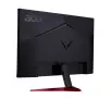 Monitor Acer Nitro VG240YM3bmiipx 23,8" Full HD IPS 180Hz 1ms VRB Gamingowy