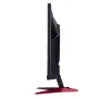 Monitor Acer Nitro VG240YM3bmiipx 23,8" Full HD IPS 180Hz 1ms VRB Gamingowy