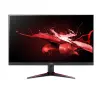 Monitor Acer Nitro VG240YM3bmiipx 23,8" Full HD IPS 180Hz 1ms VRB Gamingowy