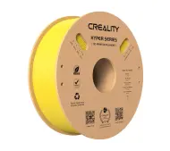 Creality Hyper PLA 1,75mm Żółty