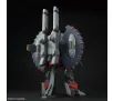 Model do składania Bandai HGCE 1/144 GFAS-X1 DESTRO GUNDAM