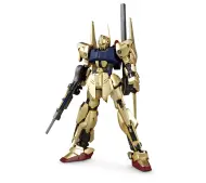 Bandai MG 1/100 HYAKU-SHIKI VER.2.0