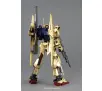 Model do składania Bandai MG 1/100 HYAKU-SHIKI VER.2.0