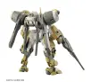 Model do składania Bandai HG 1/144 DEMI BARDING