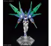 Model do składania Bandai HGBM 1/144 GUNDAM 00 DIVER ARC