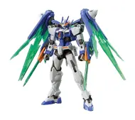 Bandai HGBM 1/144 GUNDAM 00 DIVER ARC