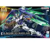 Model do składania Bandai HGBM 1/144 GUNDAM 00 DIVER ARC