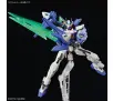 Model do składania Bandai HGBM 1/144 GUNDAM 00 DIVER ARC