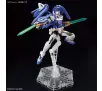 Model do składania Bandai HGBM 1/144 GUNDAM 00 DIVER ARC