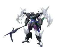 Bandai HGBM 1/144 PLUTINE GUNDAM