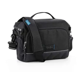 Torba Tenba Skyline V2 12 Czarny